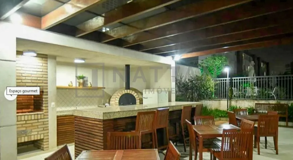 Imagem Apartamento com 3 dormitórios à venda, 82 m² por R$ 909.990,00 - Vila Prudente (Zona Leste) - São Paulo/SP