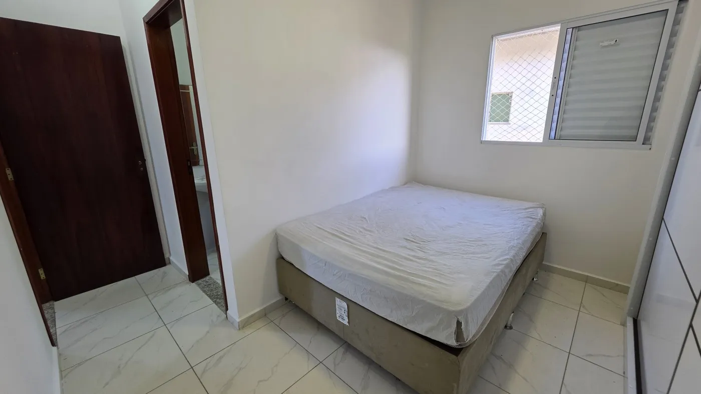Imagem Casa para Venda em Itanhaém, Marrocos, 2 dormitórios, 1 suíte, 1 banheiro, 2 vagas