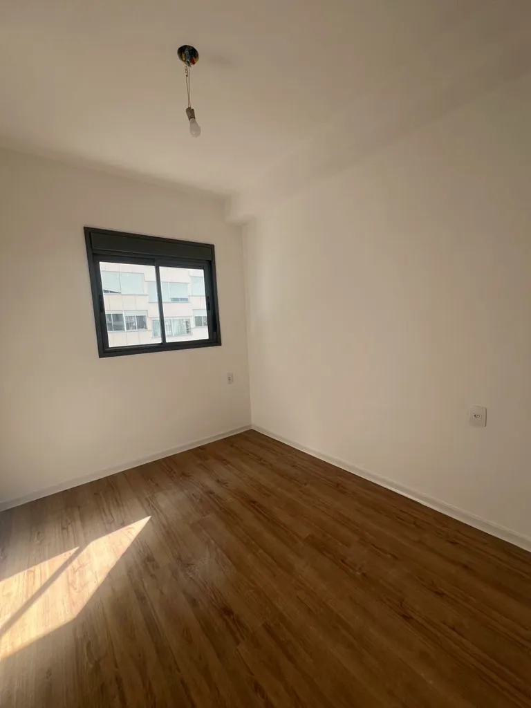 Imagem Apartamento à venda em São Paulo, Liberdade, com 1 quarto, 28.3m2