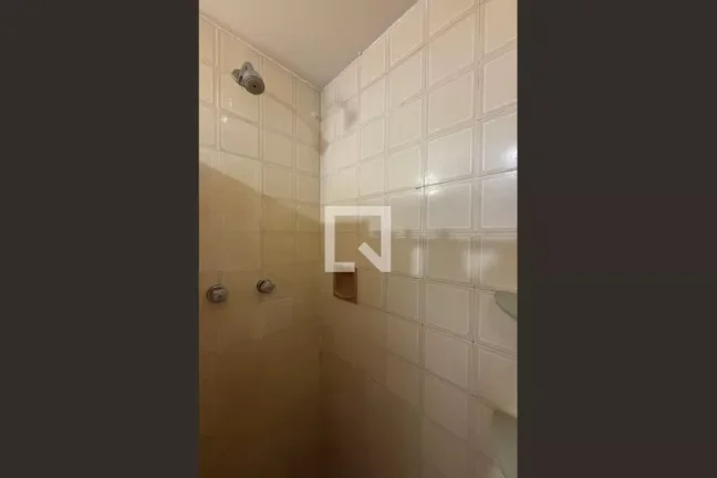 Imagem Apartamento à Venda - Ipanema, 1 Quarto, 65 m2