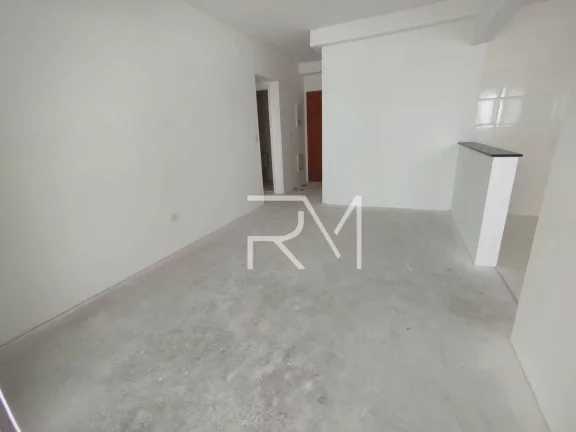 Imagem Apartamento com 2 dormitórios à venda, 74 m por R$ 460.000,00 - Vila Dinópolis - Mongaguá/SP
