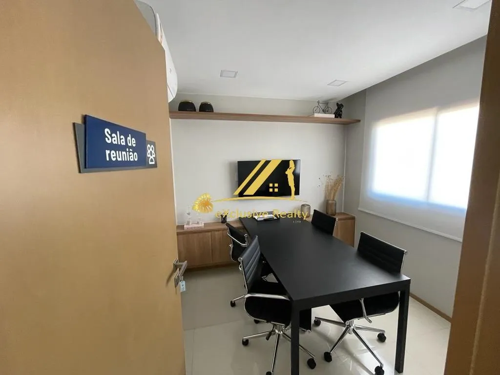 Imagem Apartamento RESIDENCIAL em Salvador - Bahia, Pituba