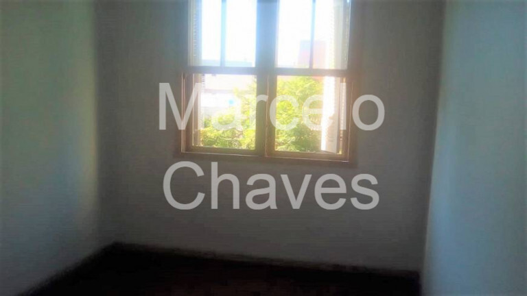 Imagem Apartamento com 2 Quartos à Venda, 61 metros em Menino Deus - Porto Alegre