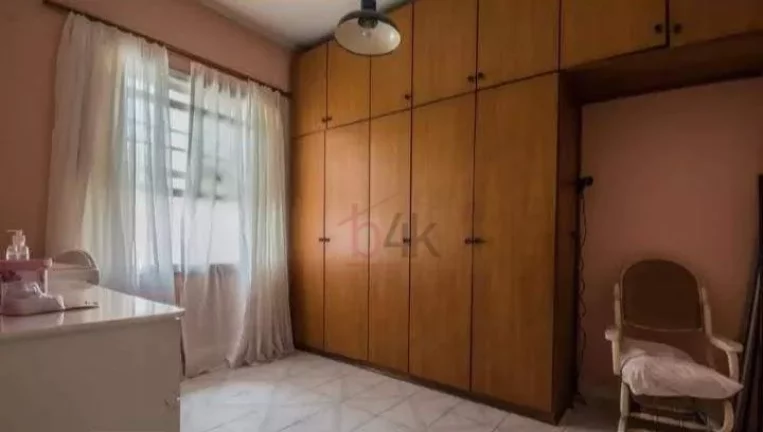Imagem Casa à venda no Brooklin com 270m². 3 quartos.