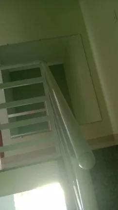 Imagem Um imóvel que faz sentido conhecer