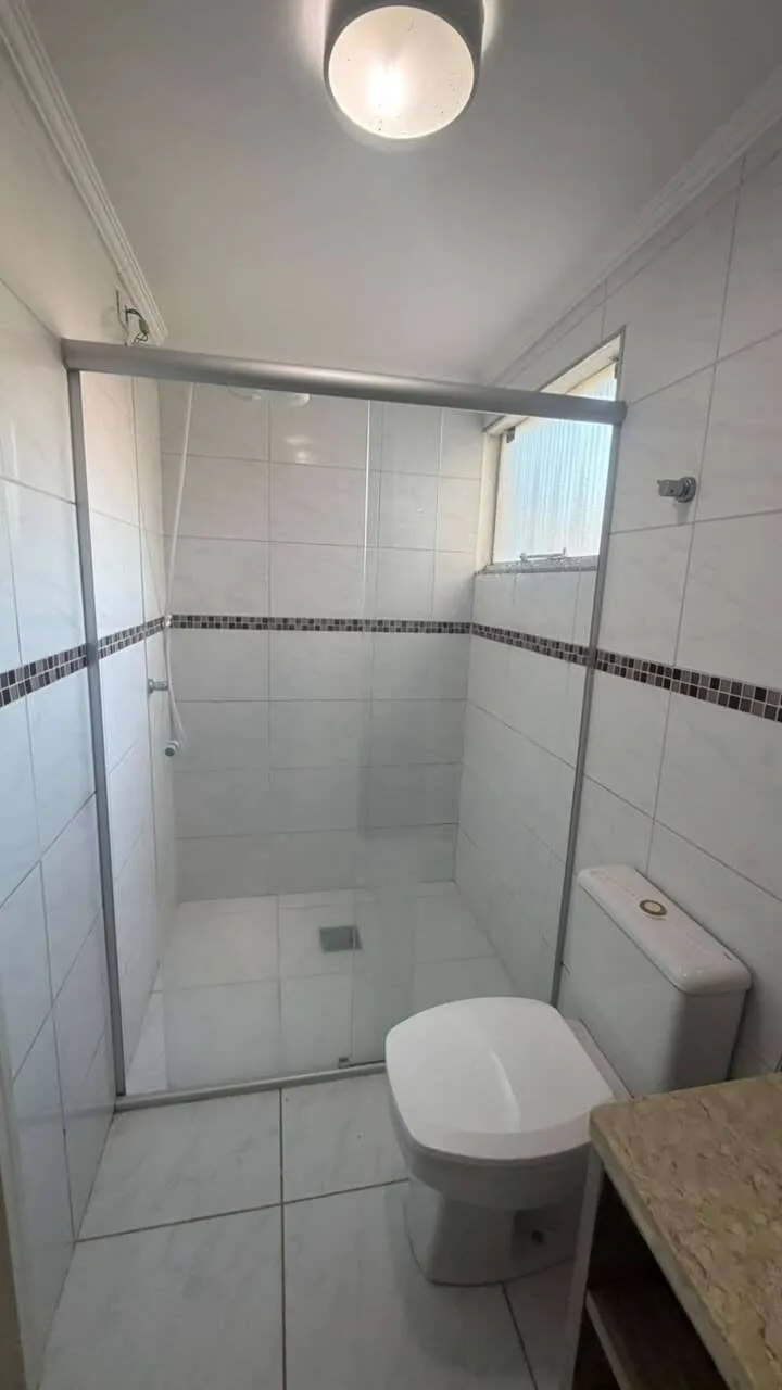 Imagem Apartamento à venda em Campinas, Vila Marieta, com 2 quartos, com 94 m2, Condomínio Jatobá