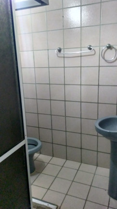 Imagem Apartamento com 2 Quartos à Venda,  em Janga - Paulista