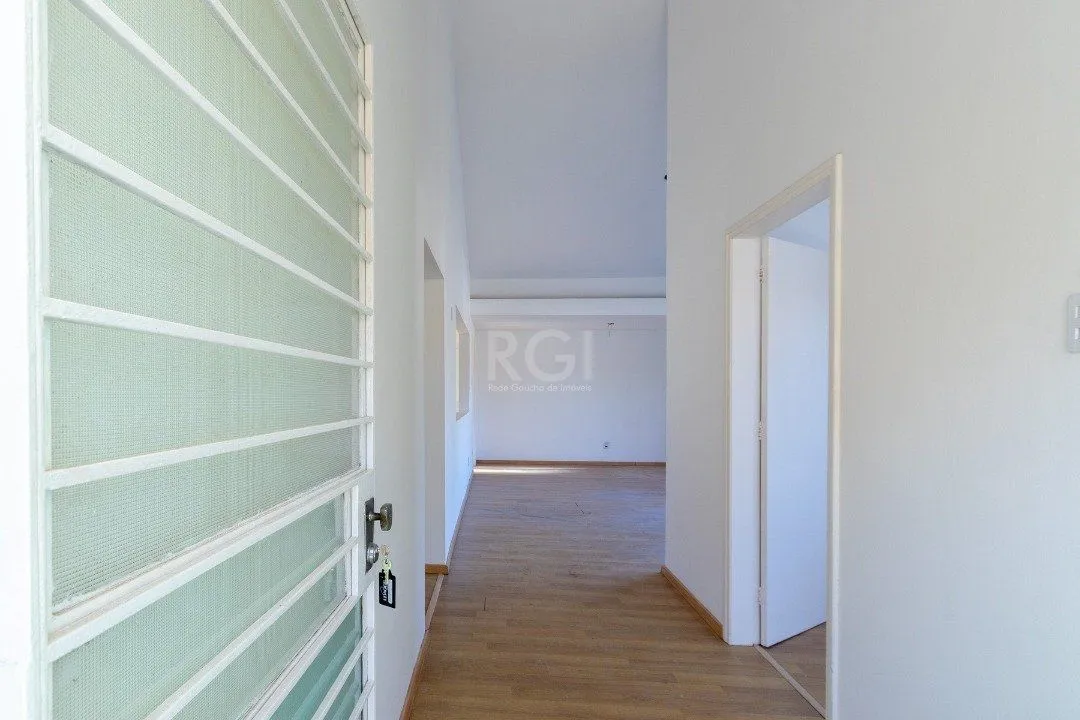 Imagem Casa em Vila Assunção