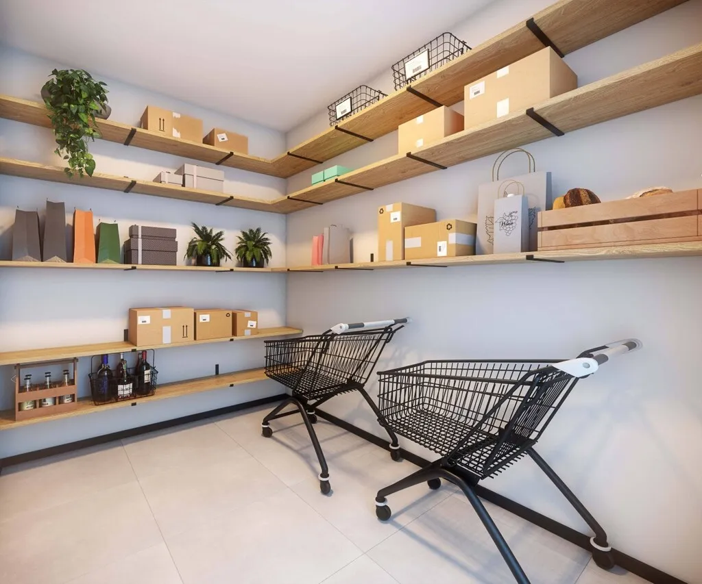 Imagem Apartamento a Venda no bairro São Francisco Xavier - Rio de Janeiro, RJ