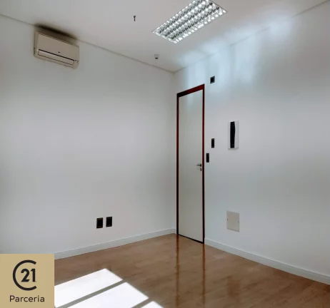 Imagem CONJUNTO/SALA COMERCIAL PARA LOCAÇÃO EM MOEMA