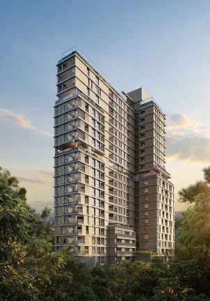 Foto do imóvel 1800 OSCAR PINHEIROS - Apto de 71m², a apenas 550m da estação Oscar Freire da linha amarela!!