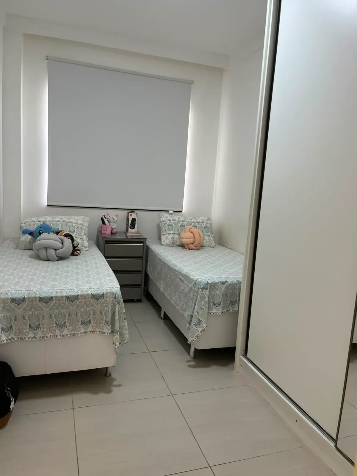 Foto do imóvel: Casa com 4 Quartos à Venda, 138 m² em Boa União (Abrantes) - Camaçari em Rua Colônia Boa União, nº 9. Boa União, Camaçari - BA