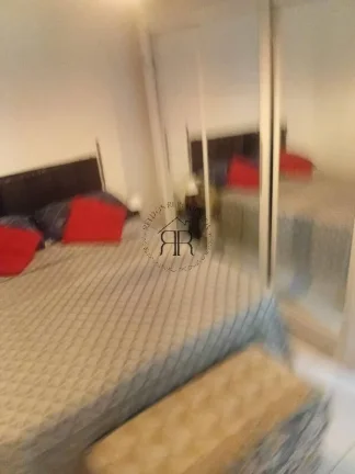 Imagem Excelente oportunidade de adquirir o apartamento dos seus sonhos! Localizado em um dos bairros mais ...