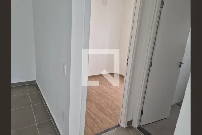 Imagem Apartamento à Venda - Recreio, 2 Quartos, 106 m2
