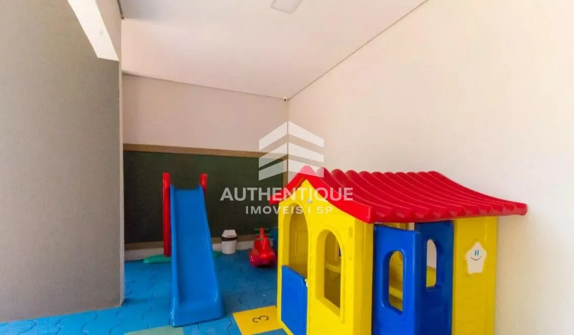 Imagem MOOV FREGUESIA - Apartamento à venda em São Paulo/SP