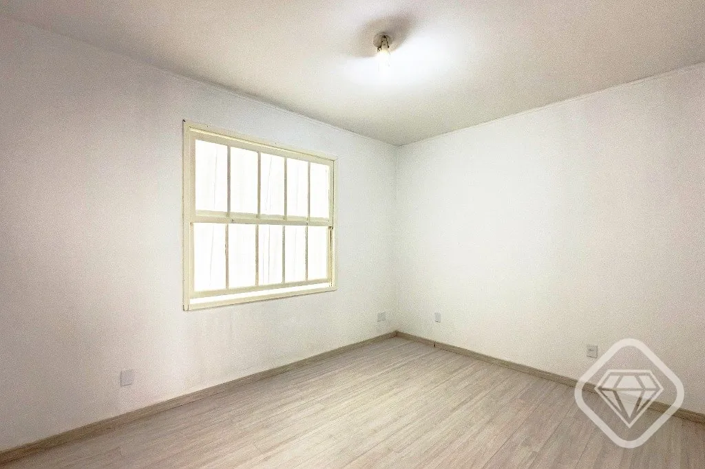Imagem Casa espaÃ§osa e muito bem construÃ­da, ideal para quem busca conforto, privacidade Ã© um imÃ³vel sÃ...