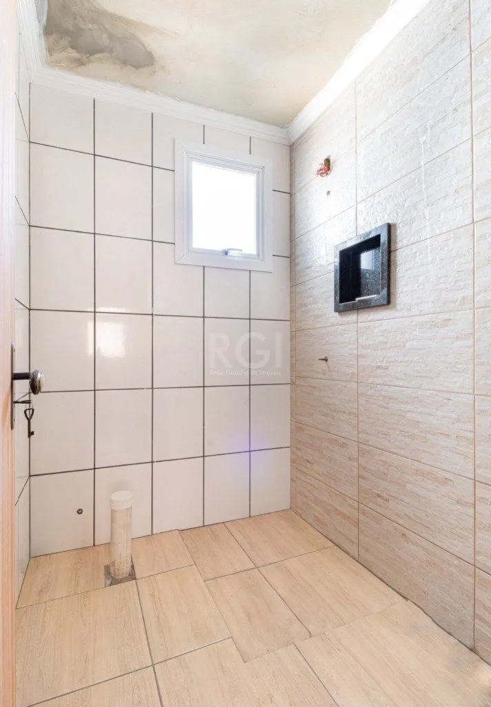 Imagem Apartamento para Venda - 500m², 0 dormitórios, 5 vagas - São Sebastião