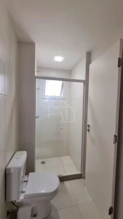 Imagem APARTAMENTO 146,25m², 3 QUARTOS SOL DA MANHÃ, NA QUADRA DO MAR, PRAIA DA COSTA