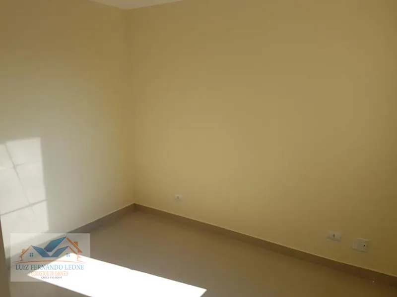 Imagem Apartamento para Locação, 2 dormitórios e 1 vaga. Rio Pequeno / USP