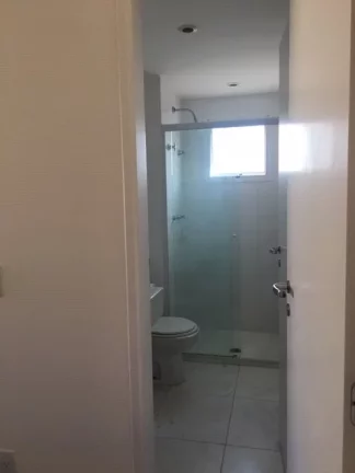 Imagem APARTAMENTO RESIDENCIAL em SÃO PAULO - SP, VILA NOVA CONCEIÇÃO