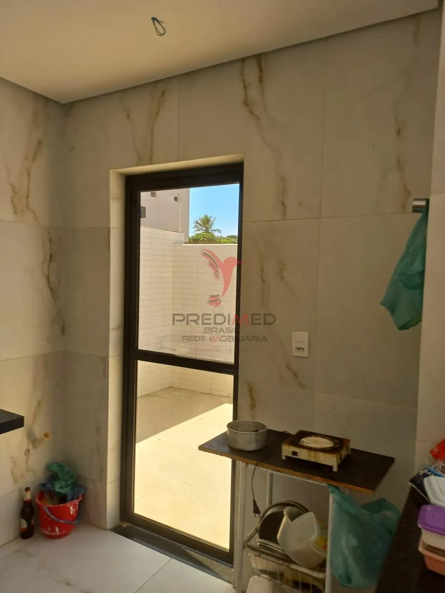 Imagem Oportunidades de investimentos, Flats em Cabo Branco