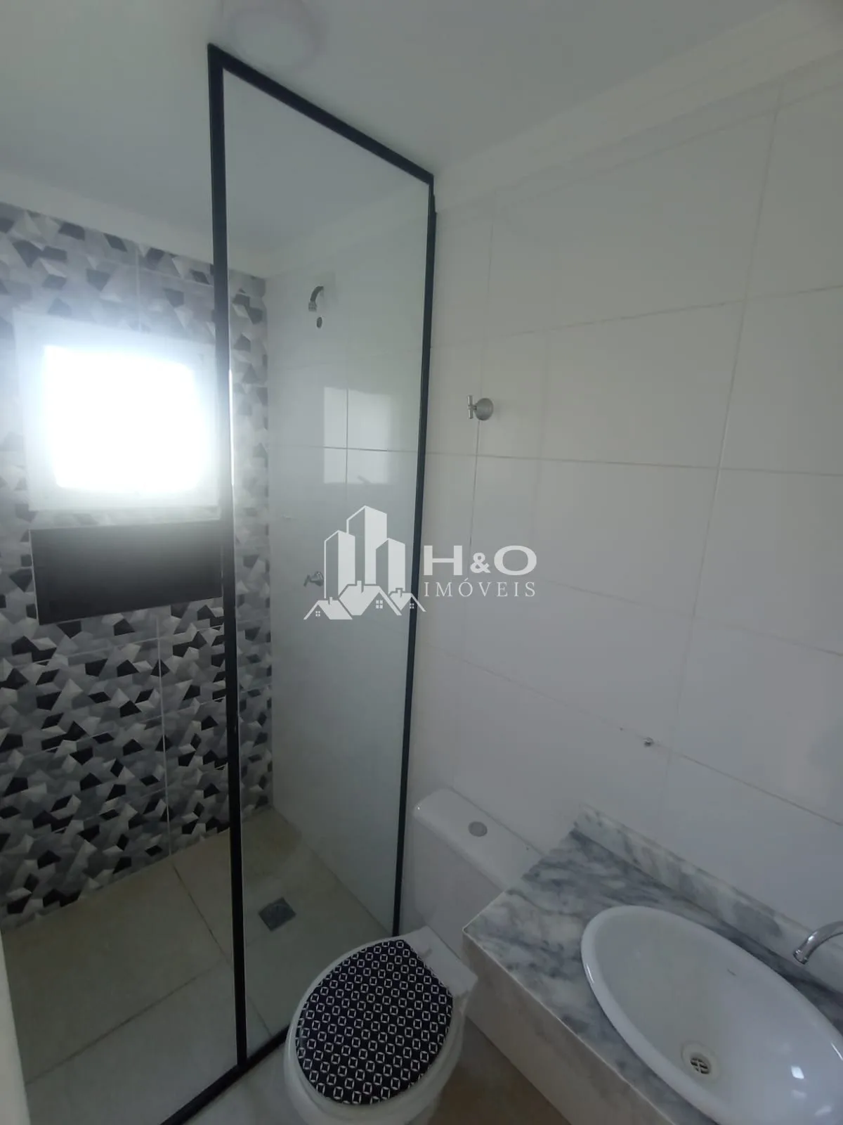 Imagem Sobrado à venda na Vila Ré - Imóvel com 100 m², 3 Dormitórios, Próximo ao Metrô Patriarca