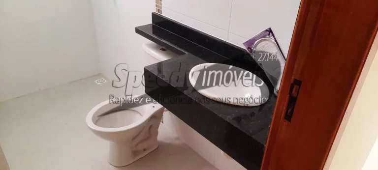 Imagem Casa em Praia Grande, bairro Ocian