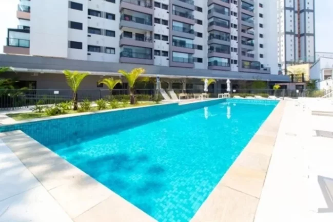 Imagem RAÍZES VILA MATILDE - MITRE - Apto de 62m² (Unidade de Revenda), apenas 500m do Metrô Vila Matilde!