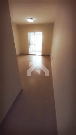 Imagem Apartamento em Jardim Tupanci - Barueri
