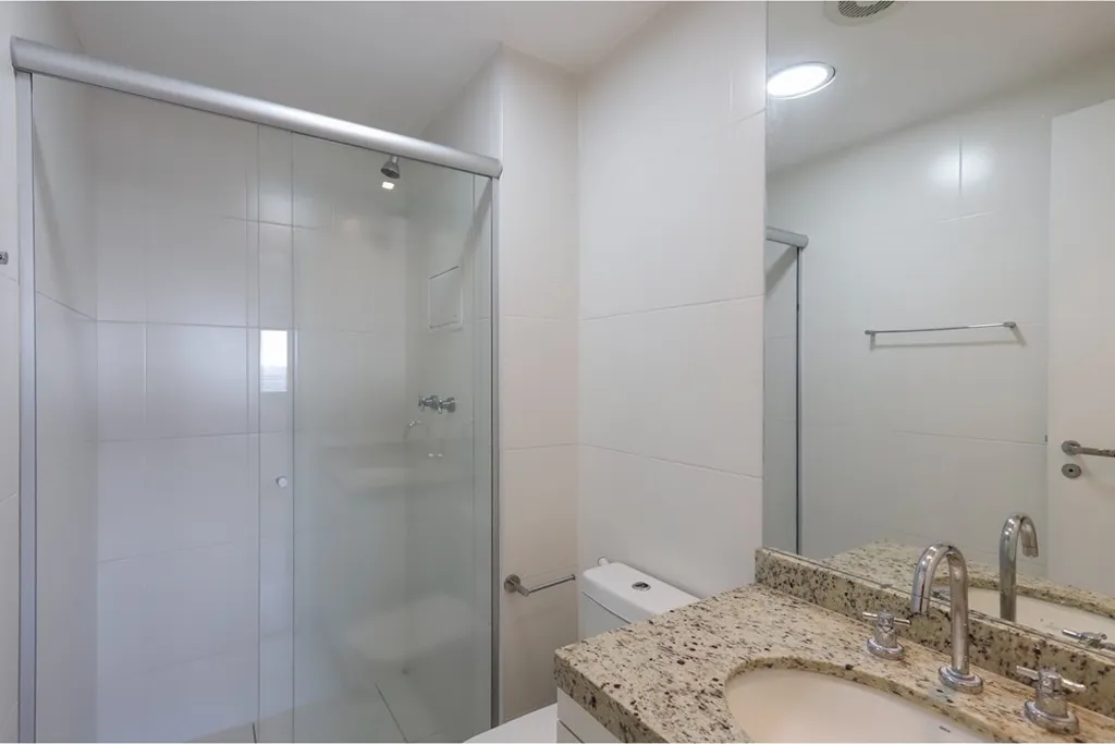 Imagem Apartamento à venda em São Paulo, Água Branca, com 2 quartos, 69m2