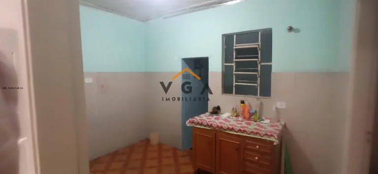 Imagem Casa para Venda em São Paulo, Vila Ré, 3 dormitórios, 2 banheiros, 4 vagas