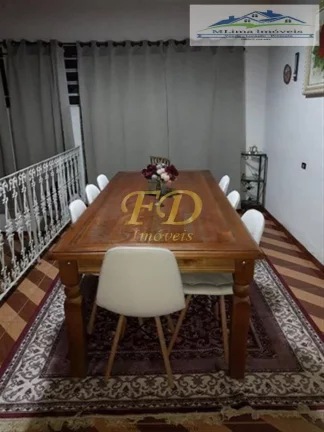 Imagem Sitio em Atibaia