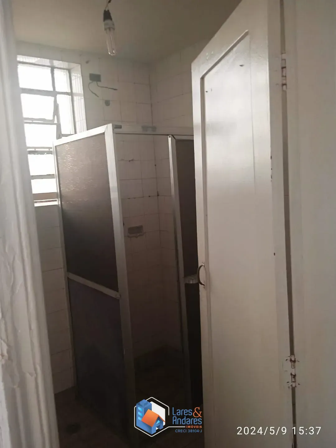 Imagem Casa para venda em Imirim com 4 quartos, 168m²