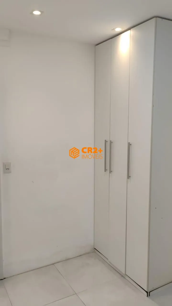 Imagem Apartamento Janga- Beira Mar - 54m2 - 02 Quartos - 01 Suite