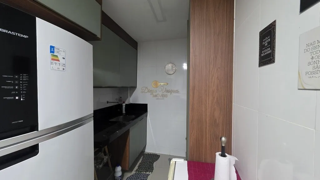 Imagem Casa em Condomínio para Venda em Teresópolis / RJ no bairro Bom Retiro