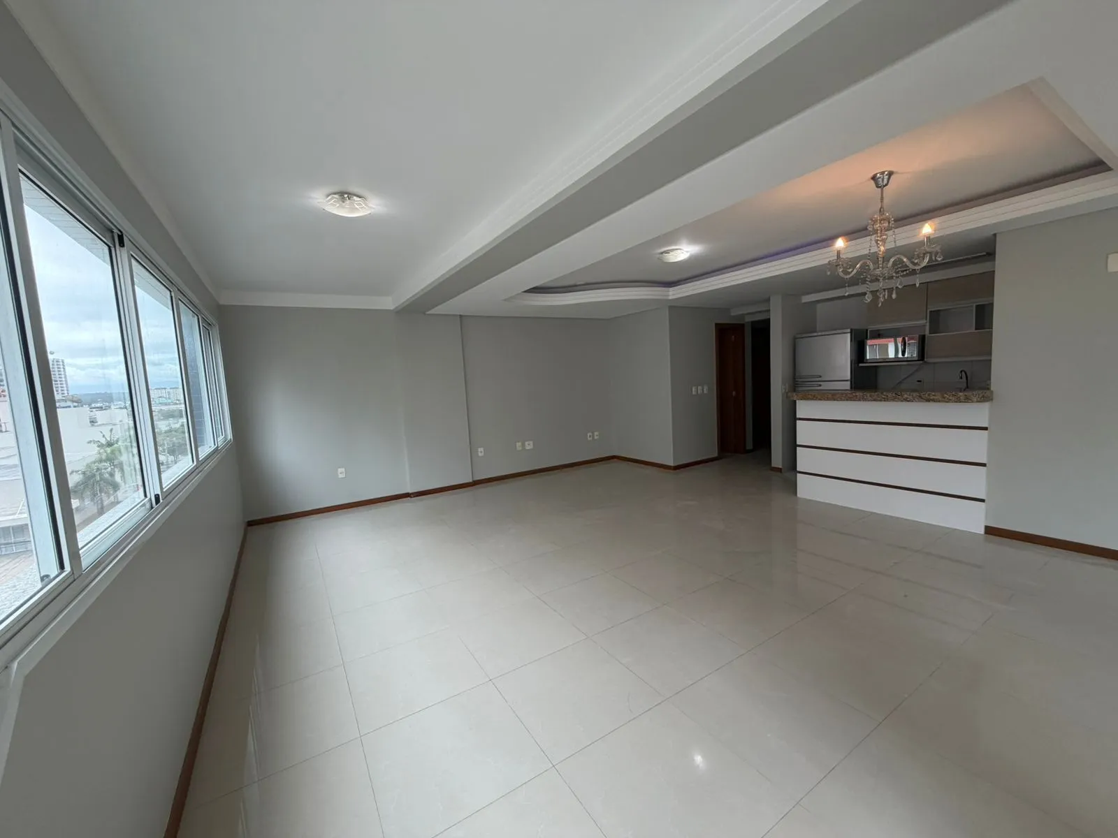 Imagem Apartamento à venda em Torres, Centro, com 3 quartos, 118m2