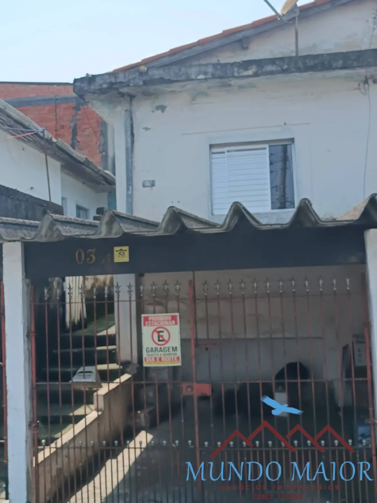 Imagem Casa com 2 Quartos e 2 banheiros à Venda, 150 m² por R$ 350.000.00