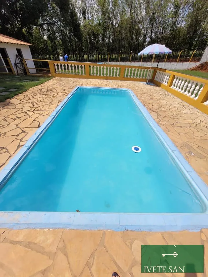 Imagem Chácara com 4 quartos, 3.900m2, à venda em Socorro