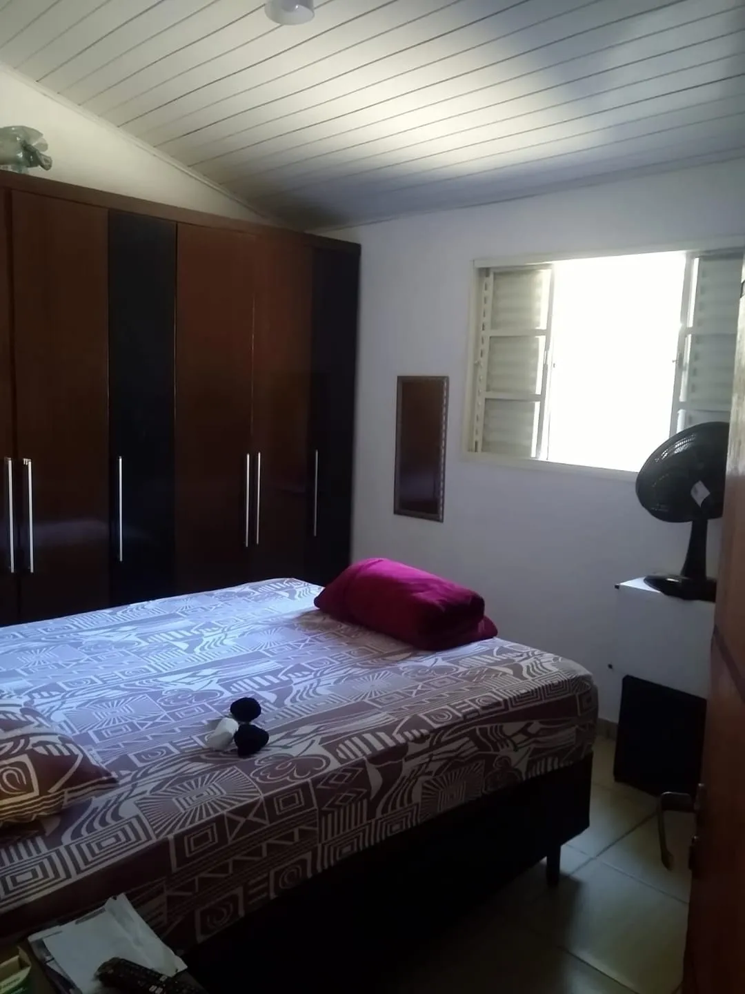 Imagem Chácara à venda, excelente local, 14000M², Bosque dos Ipês, Guaratinguetá - SP