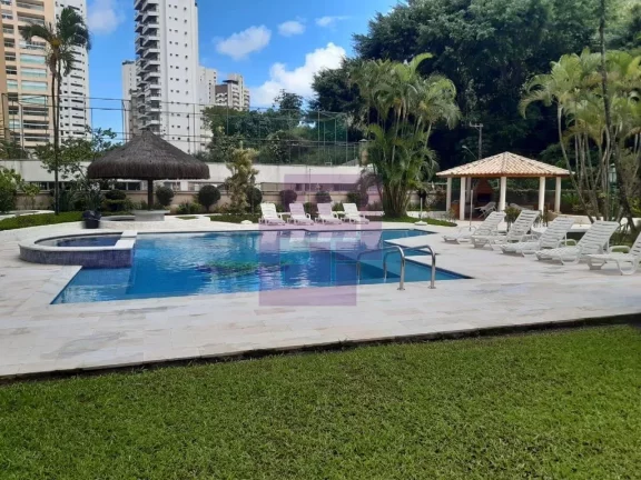 Imagem Apartamento de 3 dormitórios na Asturias, Guarujá - Imperdível!