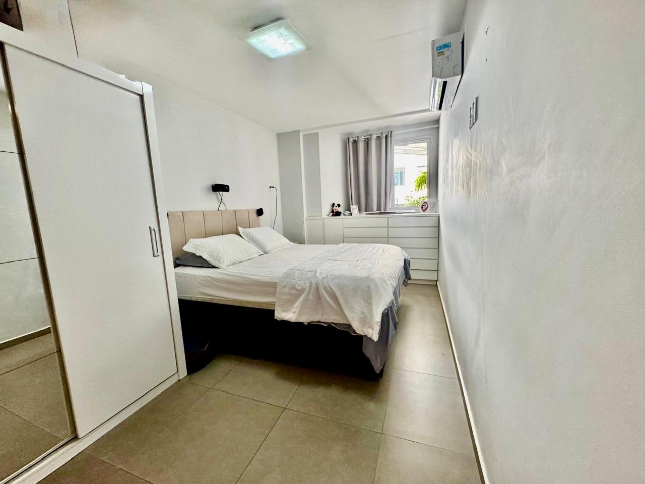 Imagem Apartamento com 3 Quartos à Venda, 115 m² em Praia da Costa - Vila Velha