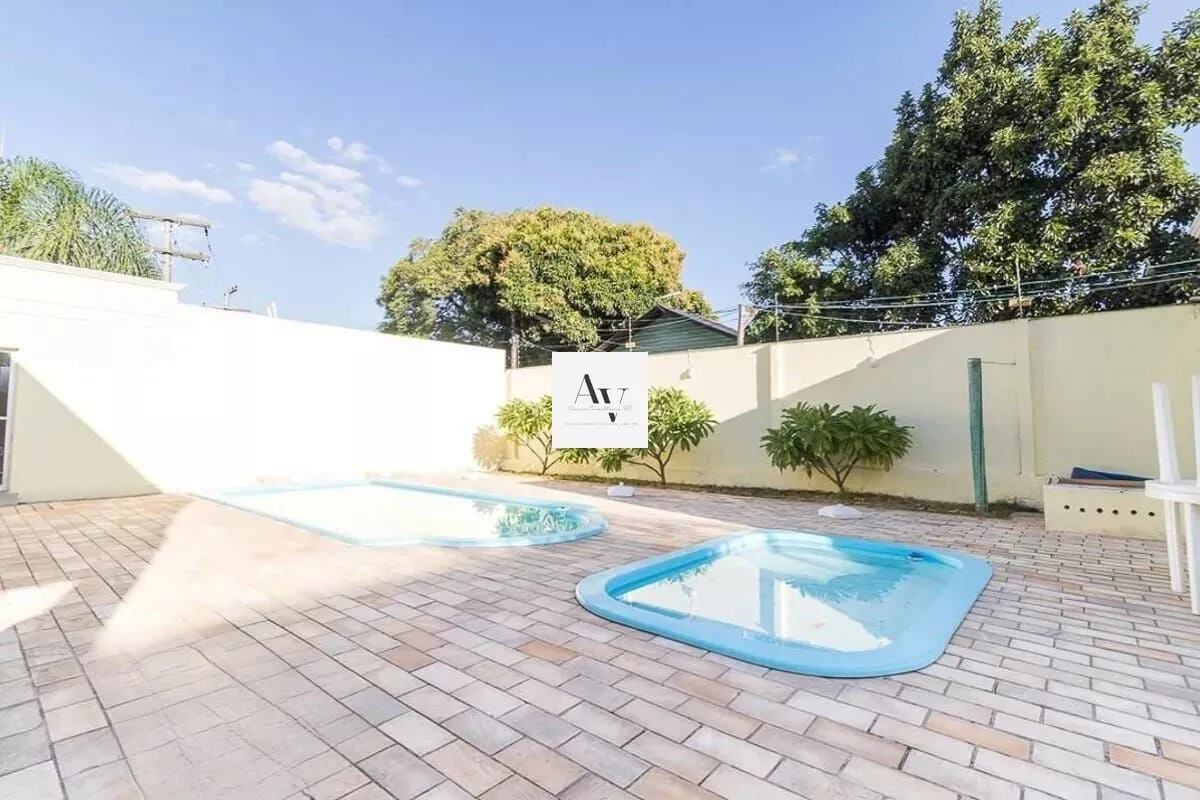 Imagem Apartamento à venda no bairro Jardim Itu Sabará - Porto Alegre/RS