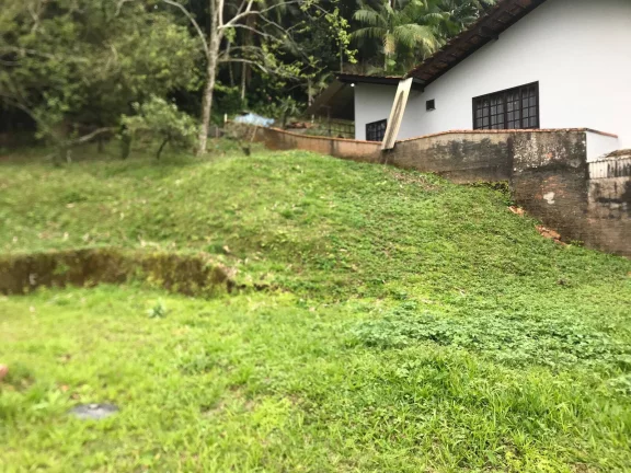 Imagem Terreno a venda bairro Sao marcos