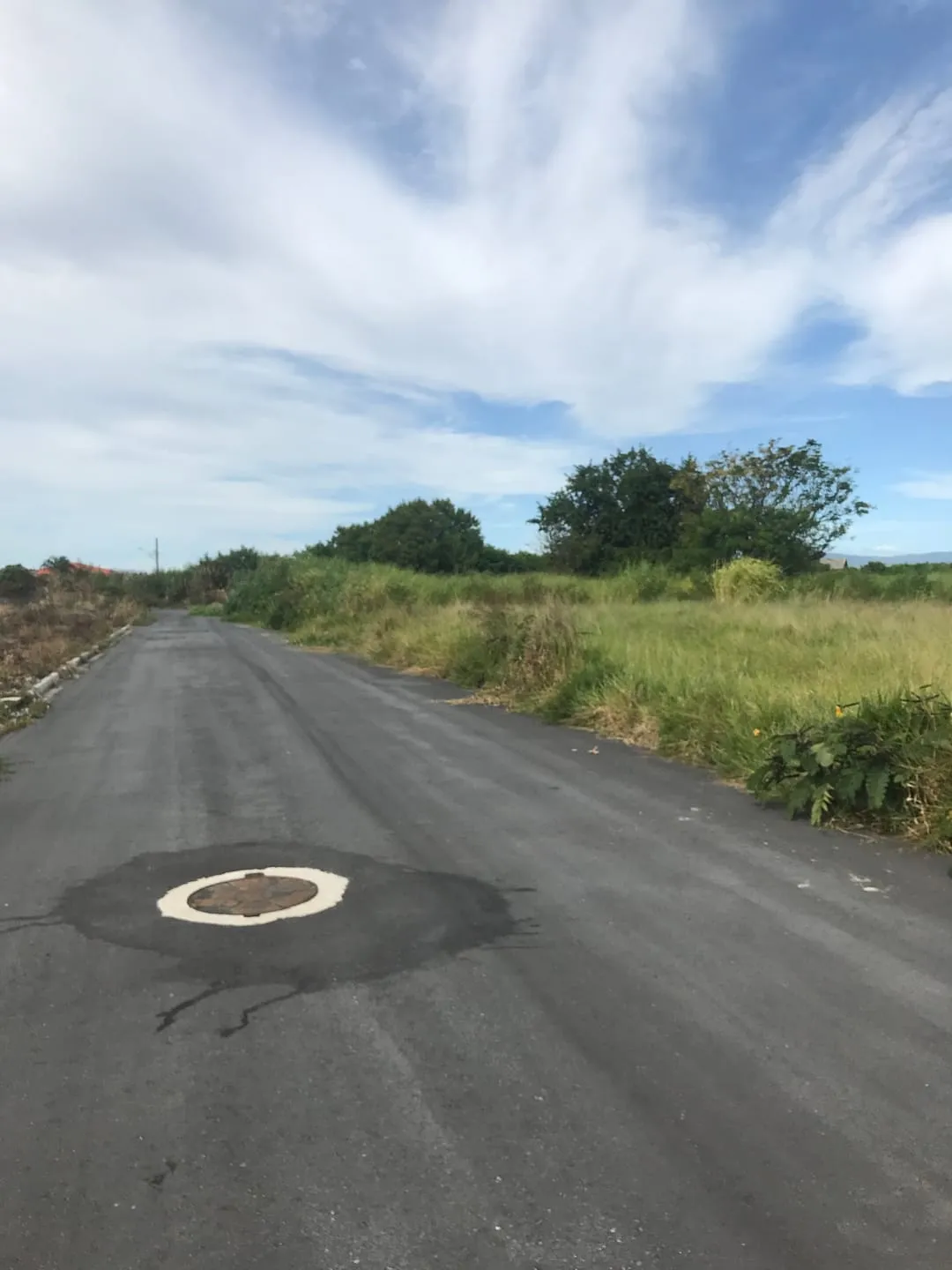 Imagem Terreno à venda 125M², Conjunto Habitacional Terra dos Ipês W, Pindamonhangaba - SP