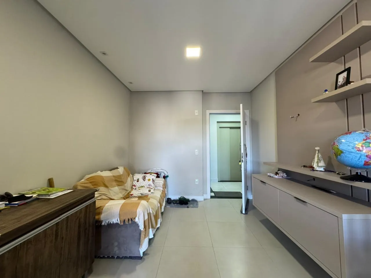 Imagem Apartamento à venda com 57.3m2 por R$ 770.000,00