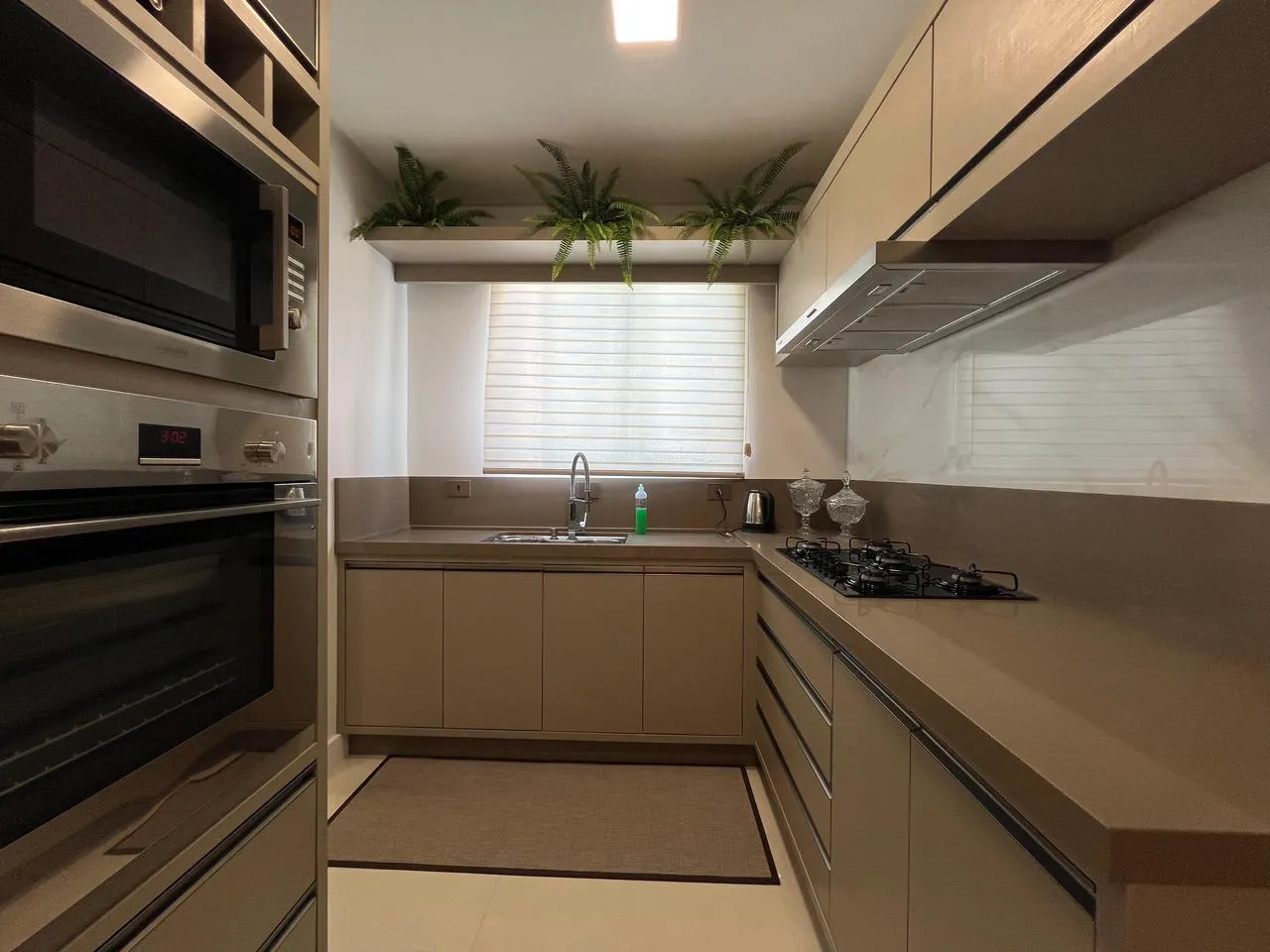 Imagem Apartamento à venda com 130m2 por R$ 2.050.000,00