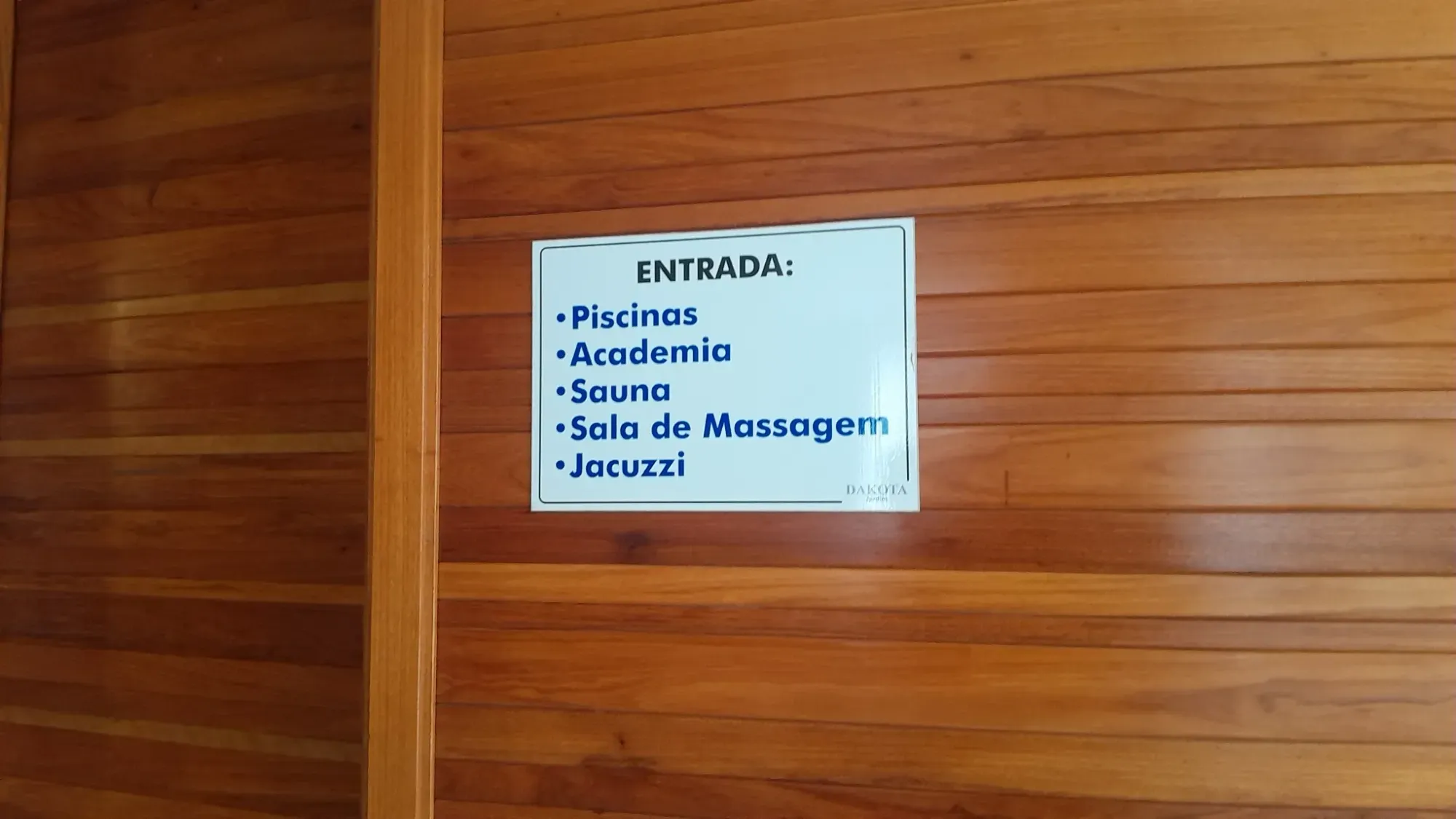 Imagem Apartamento com 2 Quartos à Venda, 76 m² em Jardim Paulista - São Paulo