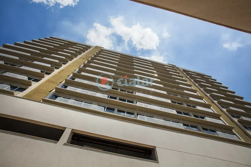 Foto do imóvel: Sala à venda 1 Vaga 22.26M² Pilares Rio de Janeiro - RJ em Avenida Dom Helder Camara