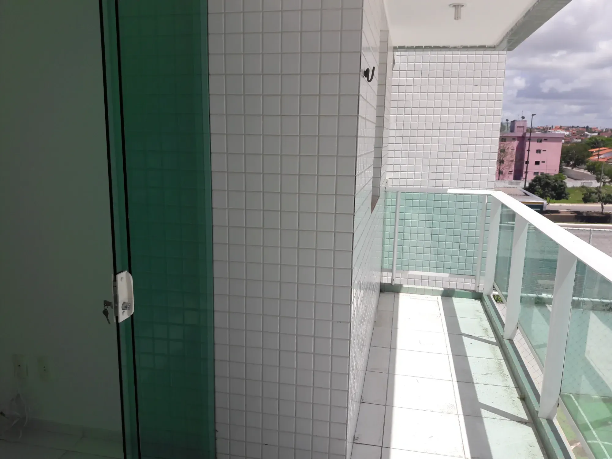 Imagem Apartamento com 2 Quartos à Venda, 74 m² em Sandra Cavalcante - Campina Grande