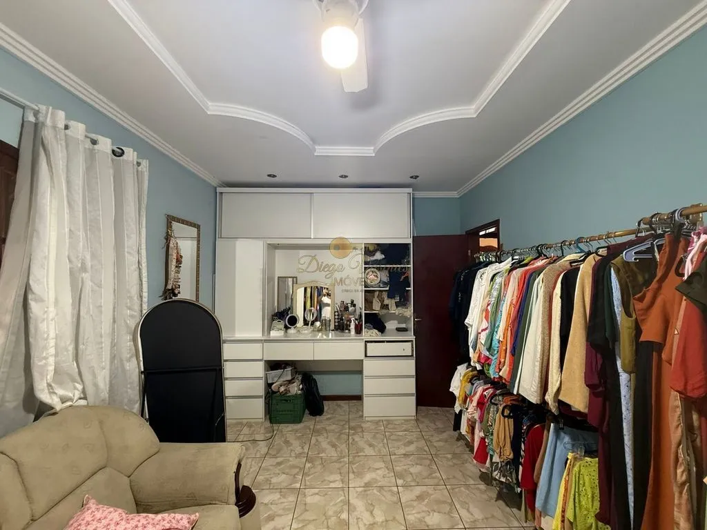 Imagem Casa para Venda em Guapimirim / RJ no bairro Parada Modelo